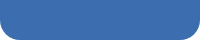 blank-blue-icon